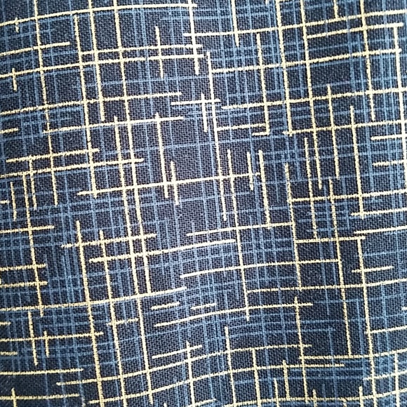 Sold AC Best Frocks Forever circle skirt, 1X. EUC - Picture 2 of 3